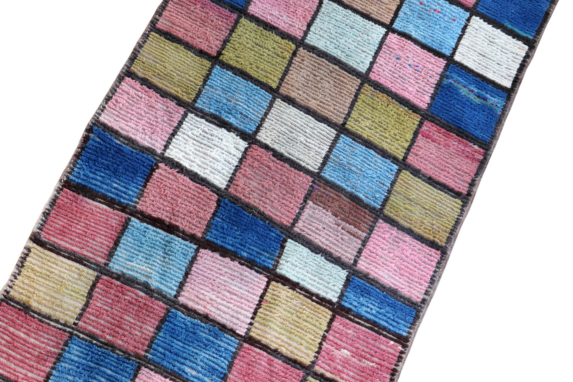 assorted embroidered sample swatches